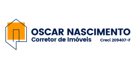 Oscar Imoveis