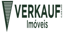 VERKAUF IMÓVEIS