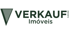 VERKAUF IMÓVEIS
