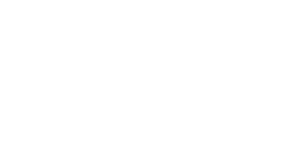 Conquistar FL Imobiliária