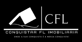 Logo da imobilária