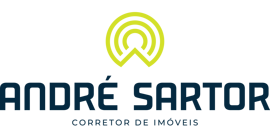 Andre Henrique Coelho Sartor