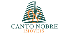 Canto Nobre Imoveis