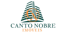 CANTO  NOBRE   IMOVEIS   -   CRECI 29422-J