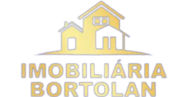 Imobiliária Bortolan