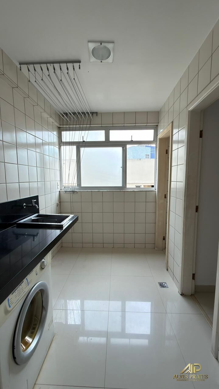 Apartamento, 3 quartos, 160 m² - Foto 16