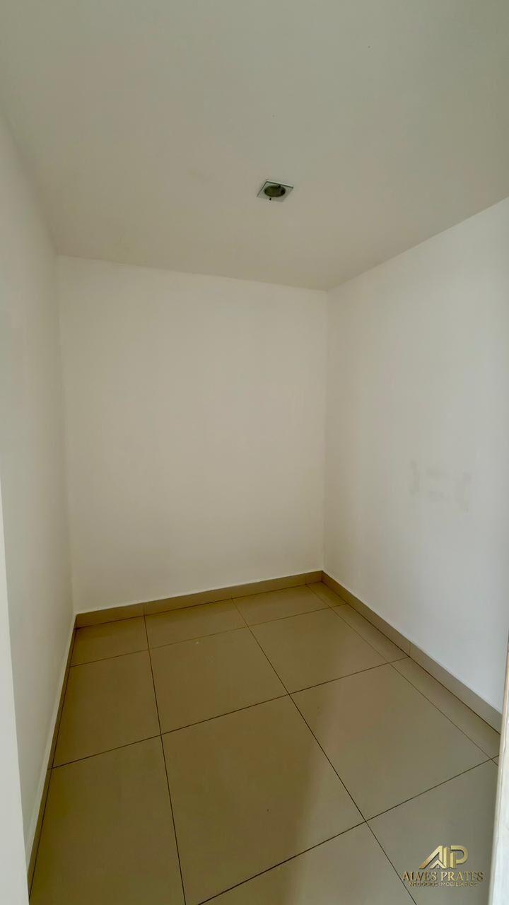 Apartamento, 3 quartos, 160 m² - Foto 13