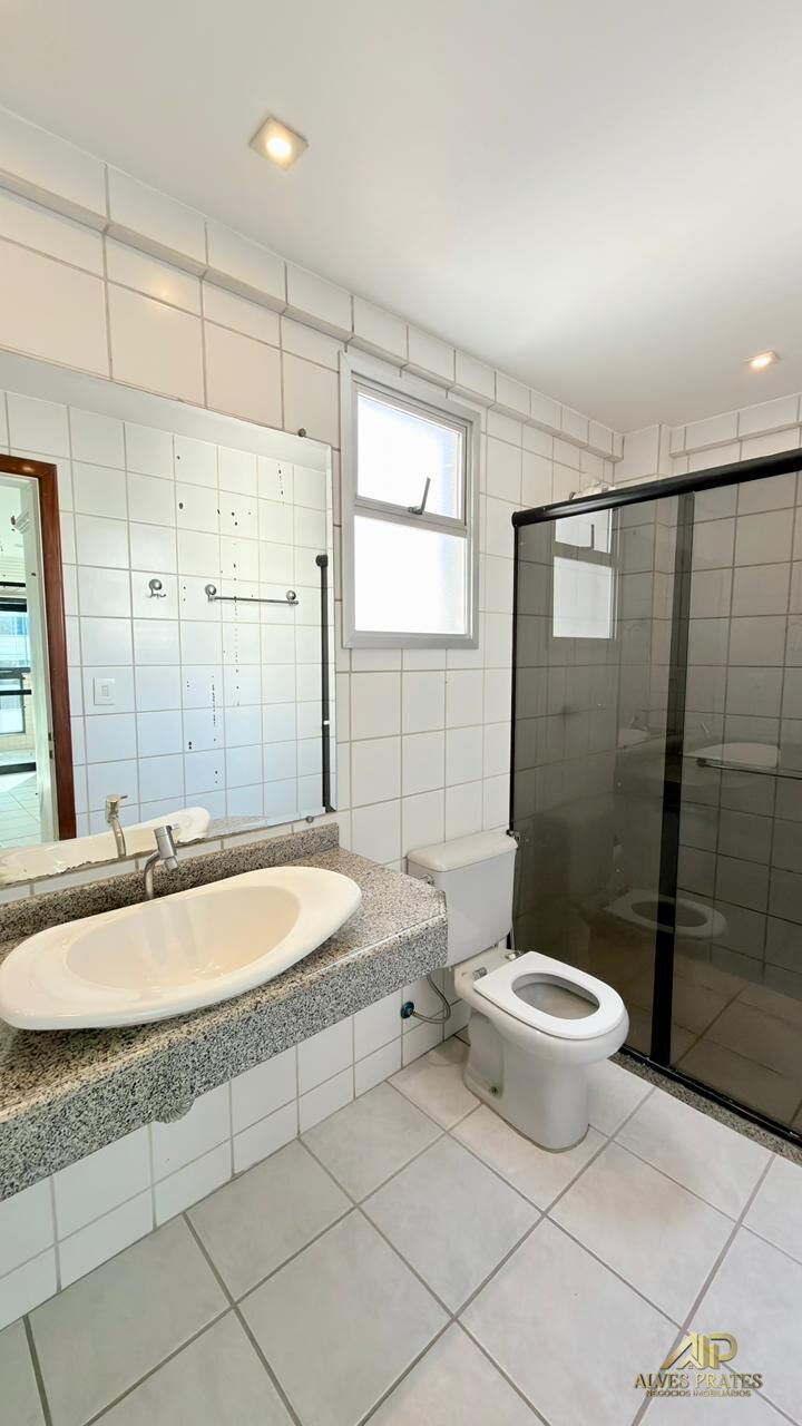 Apartamento, 3 quartos, 160 m² - Foto 10