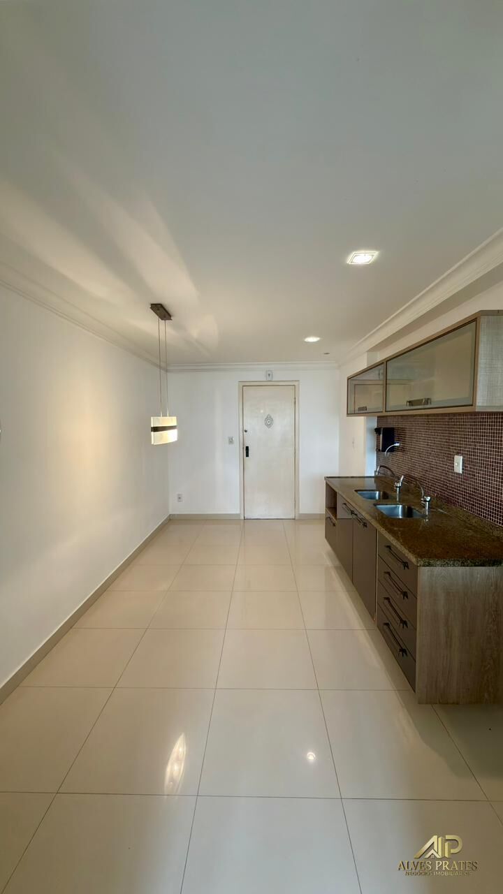 Apartamento, 3 quartos, 160 m² - Foto 14