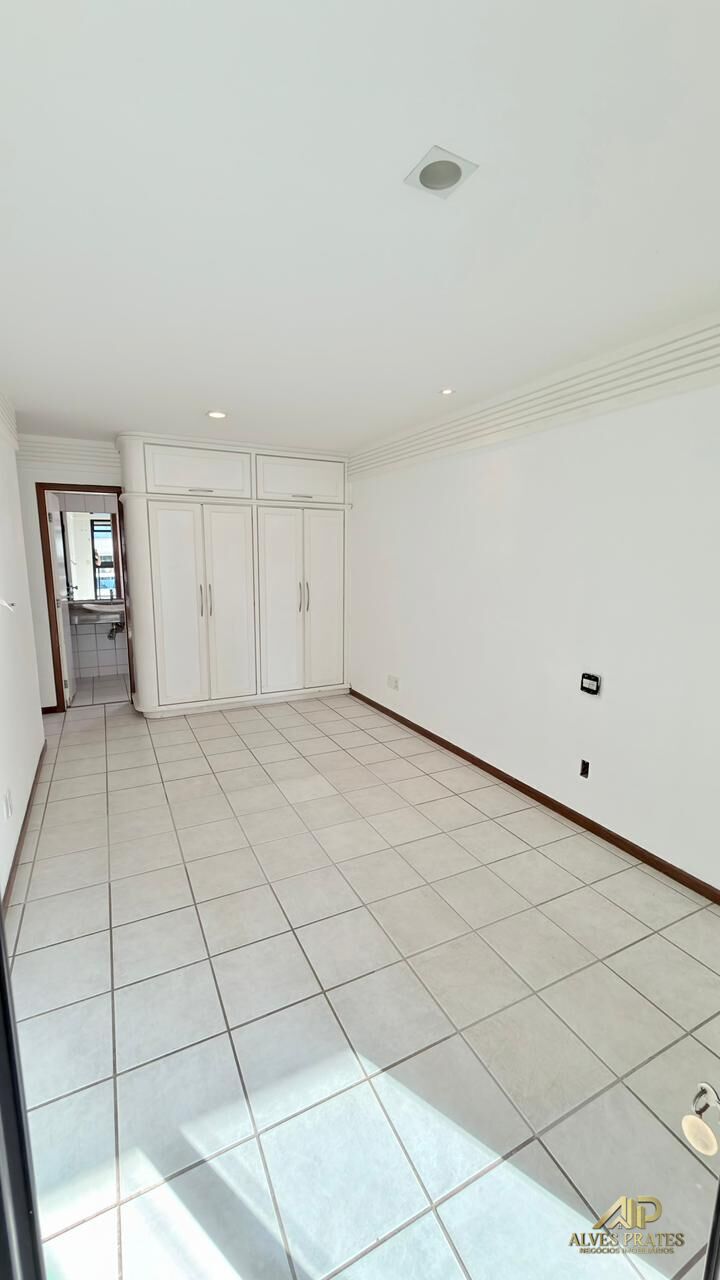 Apartamento, 3 quartos, 160 m² - Foto 9