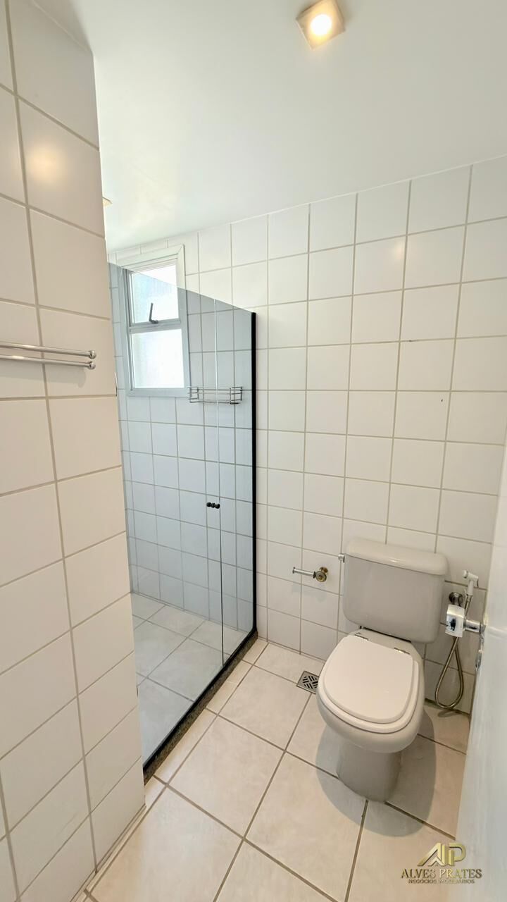 Apartamento, 3 quartos, 160 m² - Foto 19
