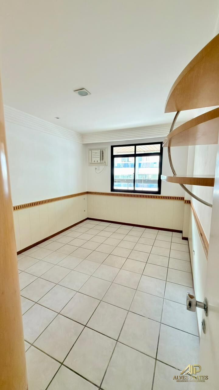 Apartamento, 3 quartos, 160 m² - Foto 11