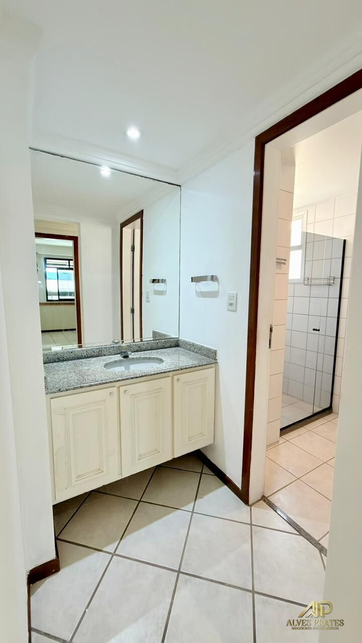 Apartamento, 3 quartos, 160 m² - Foto 18