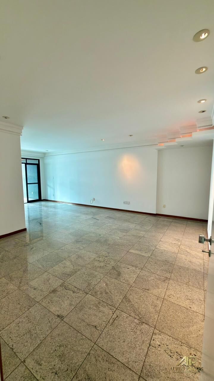 Apartamento, 3 quartos, 160 m² - Foto 7
