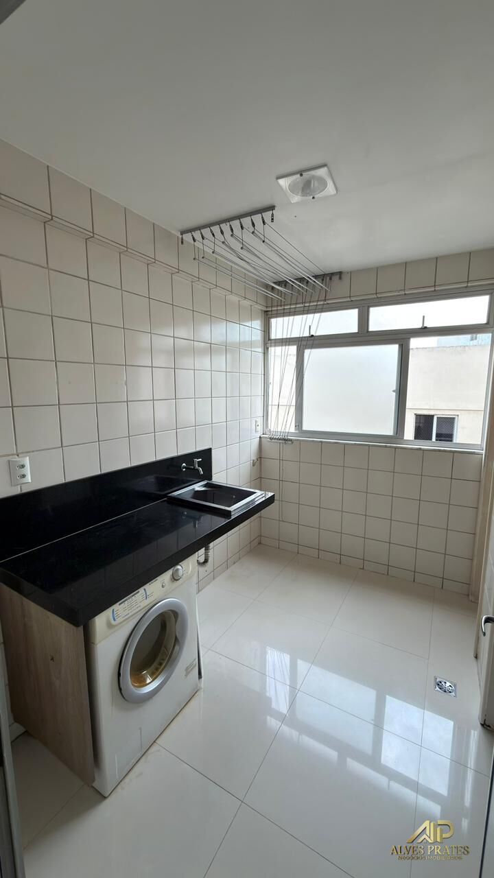 Apartamento, 3 quartos, 160 m² - Foto 15