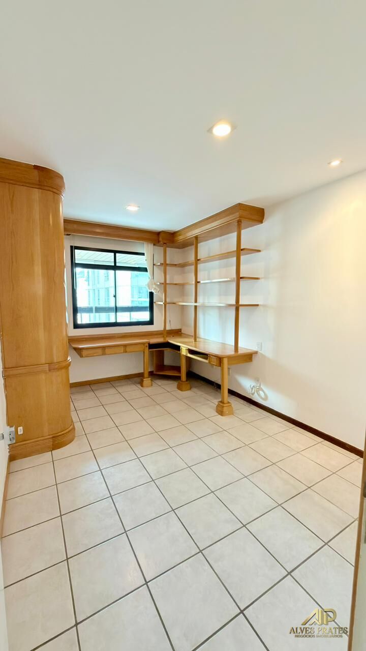 Apartamento, 3 quartos, 160 m² - Foto 12