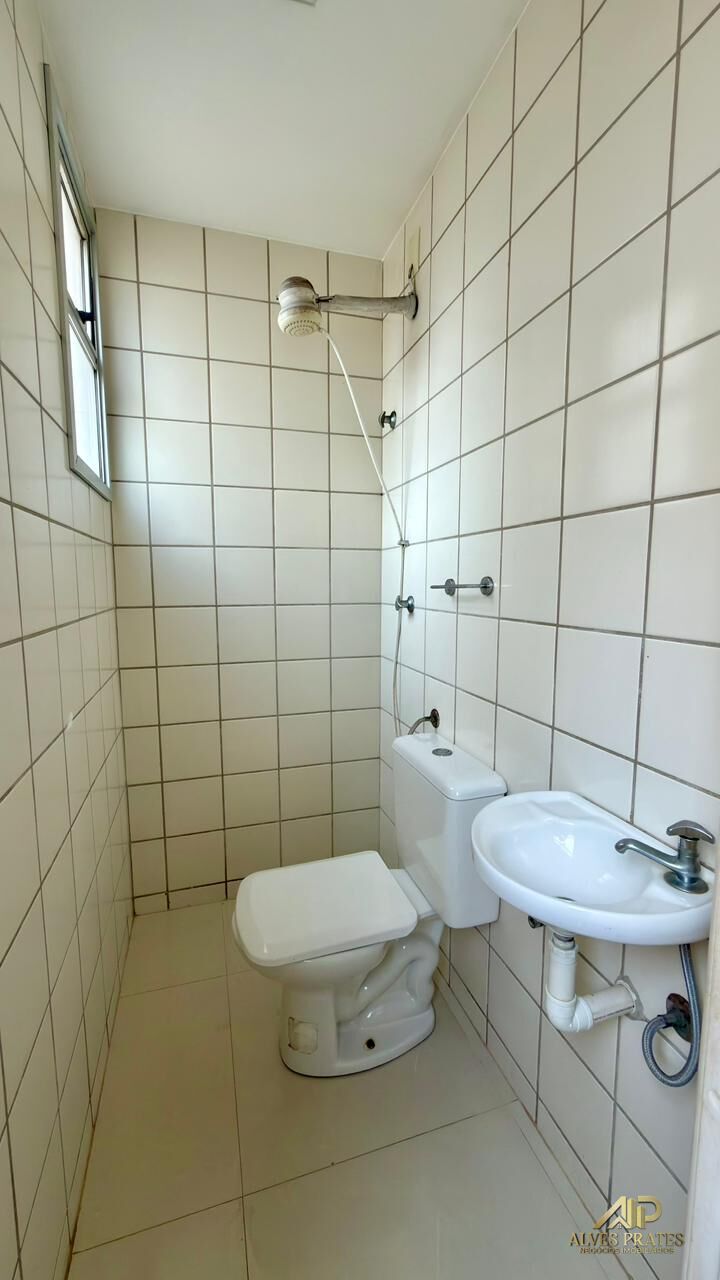 Apartamento, 3 quartos, 160 m² - Foto 17
