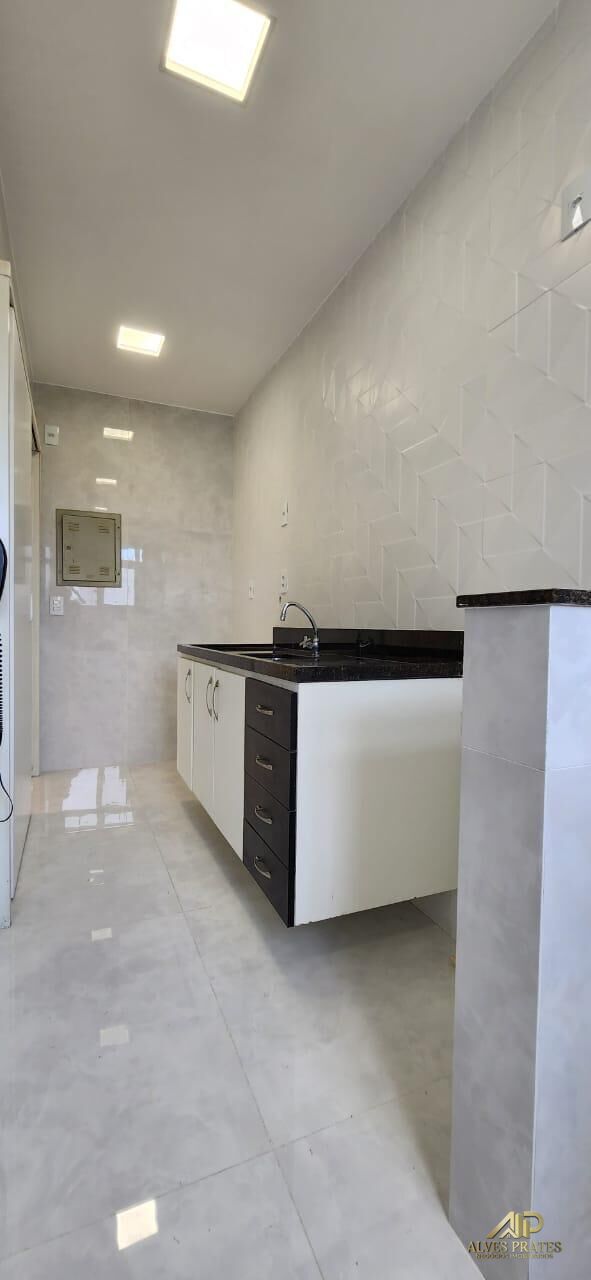 Apartamento à venda com 2 quartos, 80m² - Foto 10