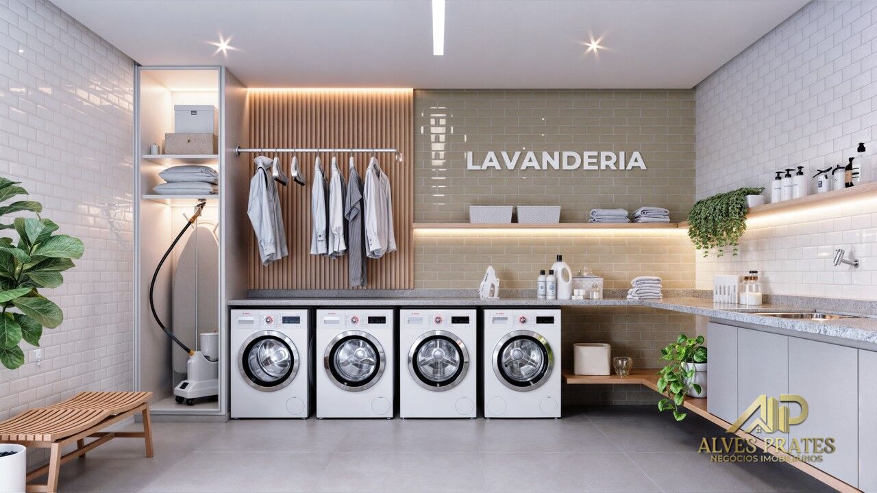 Apartamento, 2 quartos, 63 m² - Foto 13