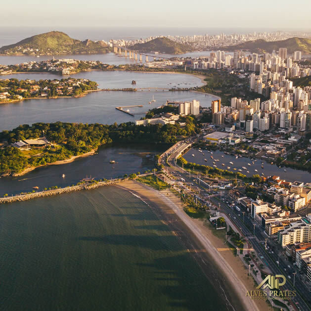 Apartamento, 2 quartos, 63 m² - Foto 19