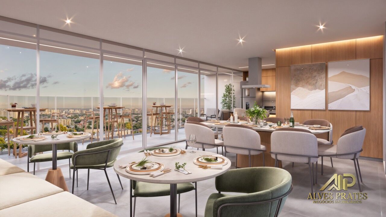 Apartamento, 2 quartos, 63 m² - Foto 18