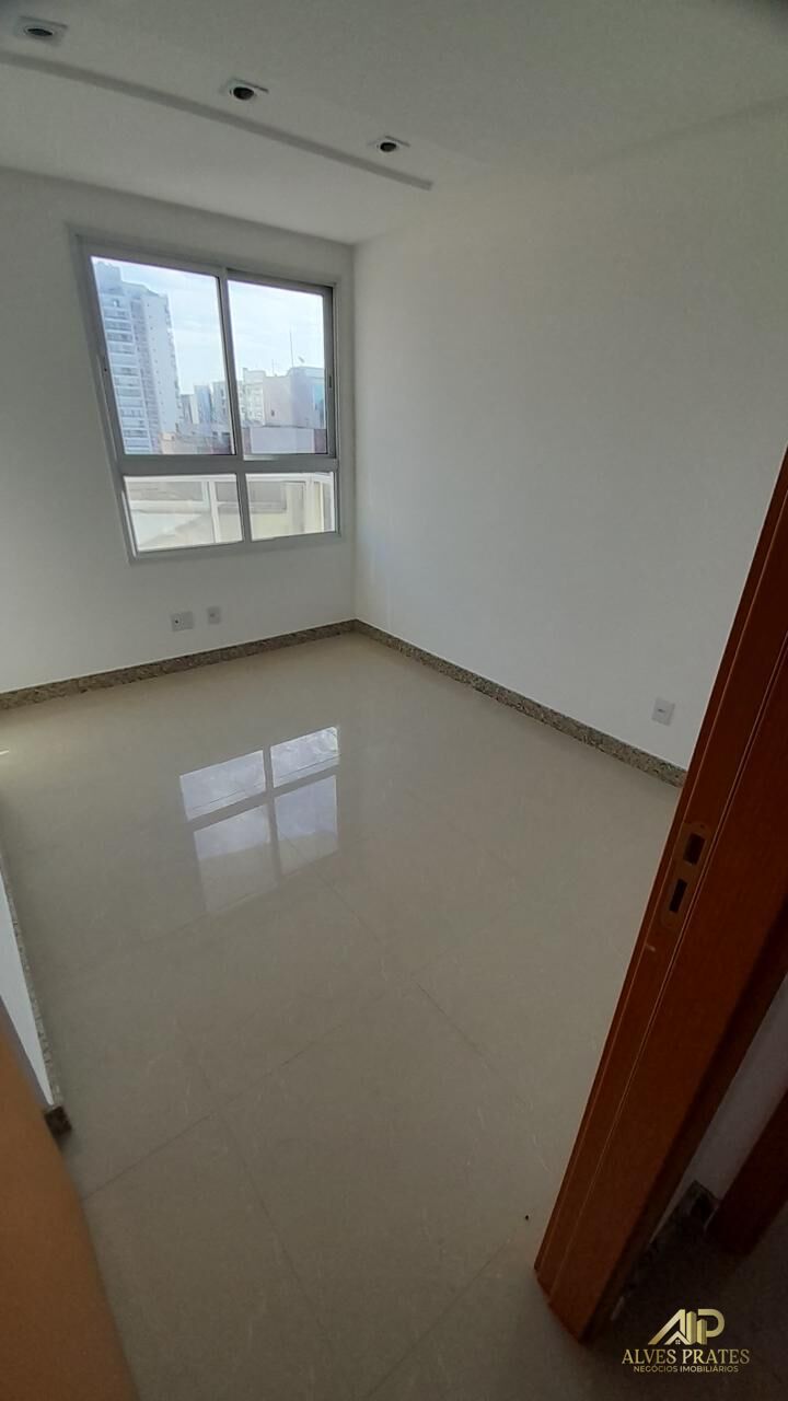 Apartamento à venda com 3 quartos, 99m² - Foto 8