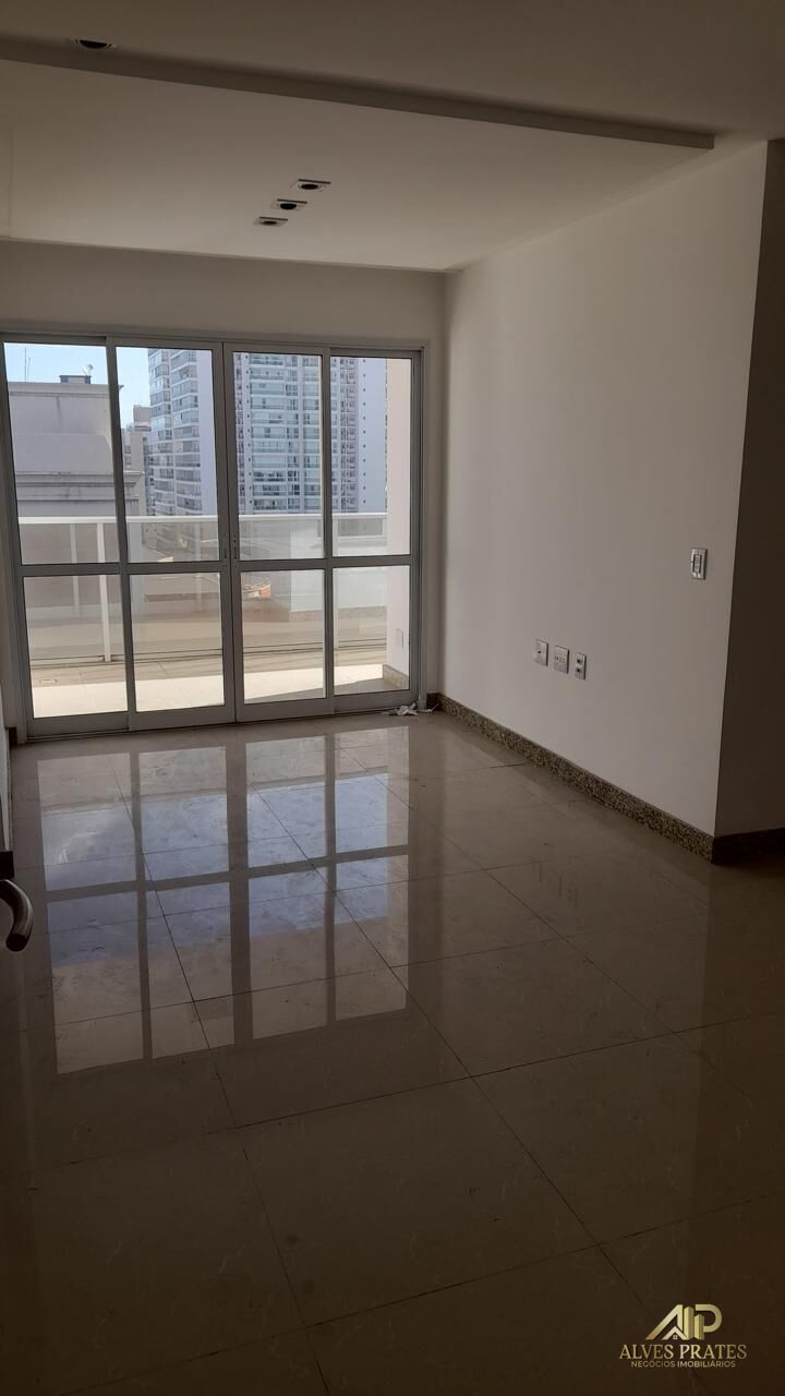 Apartamento à venda com 3 quartos, 99m² - Foto 5