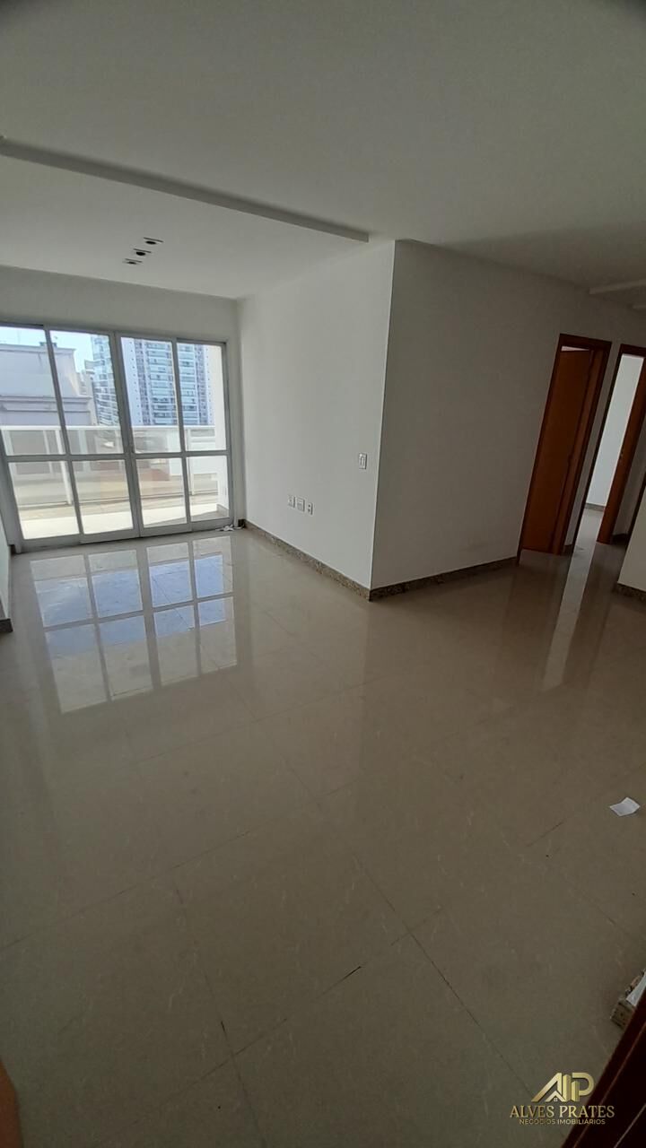 Apartamento à venda com 3 quartos, 99m² - Foto 6