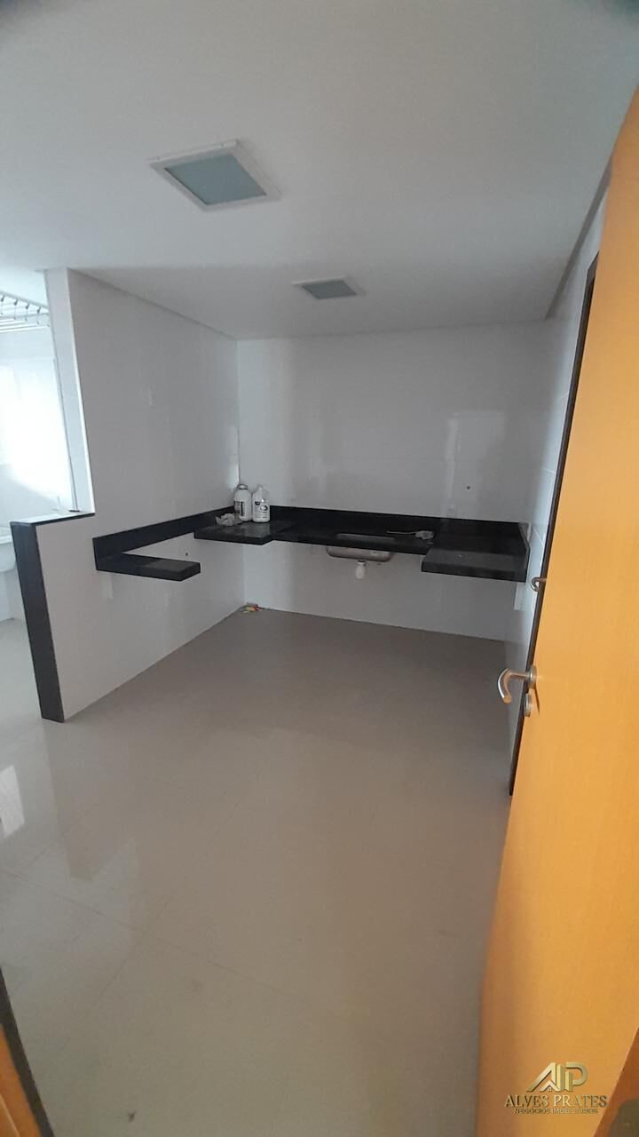 Apartamento à venda com 3 quartos, 99m² - Foto 15