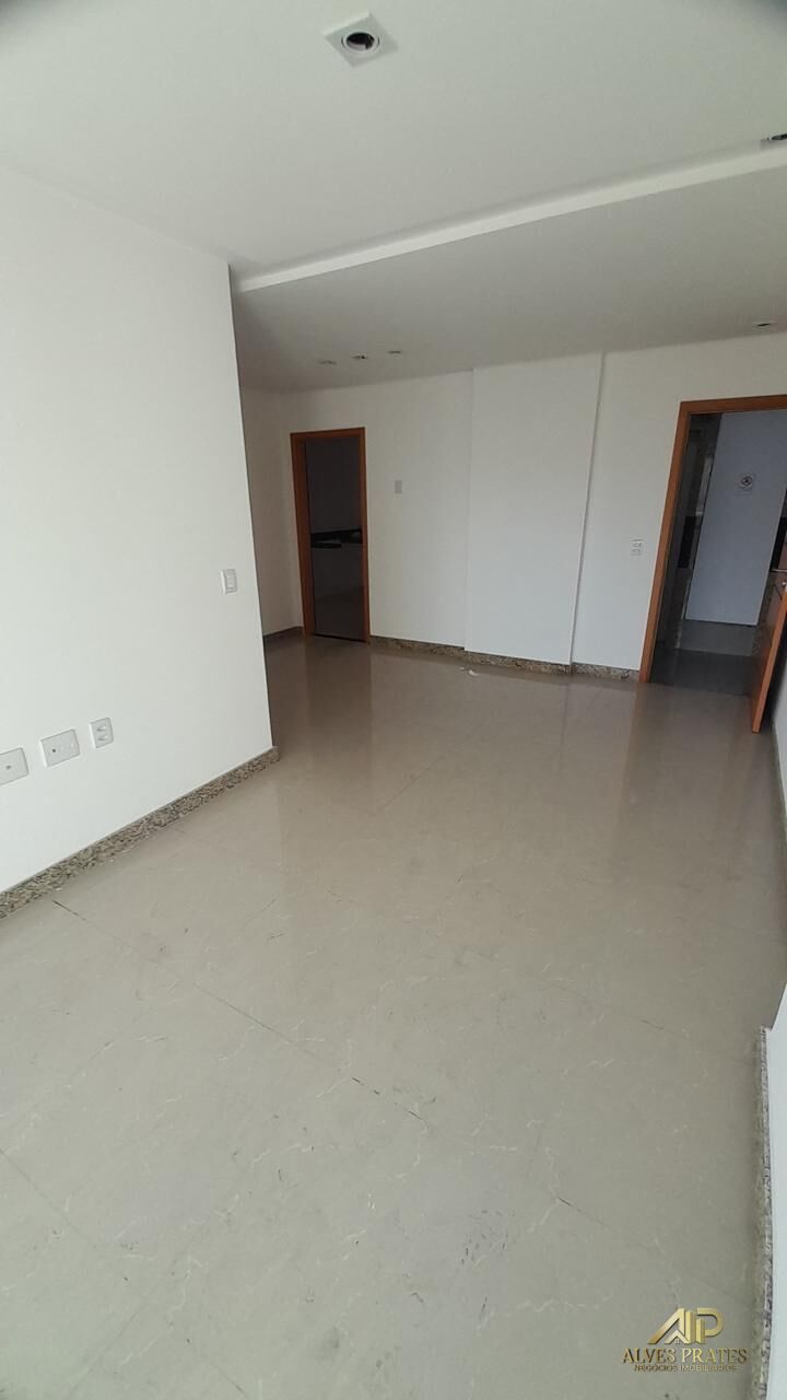 Apartamento à venda com 3 quartos, 99m² - Foto 7