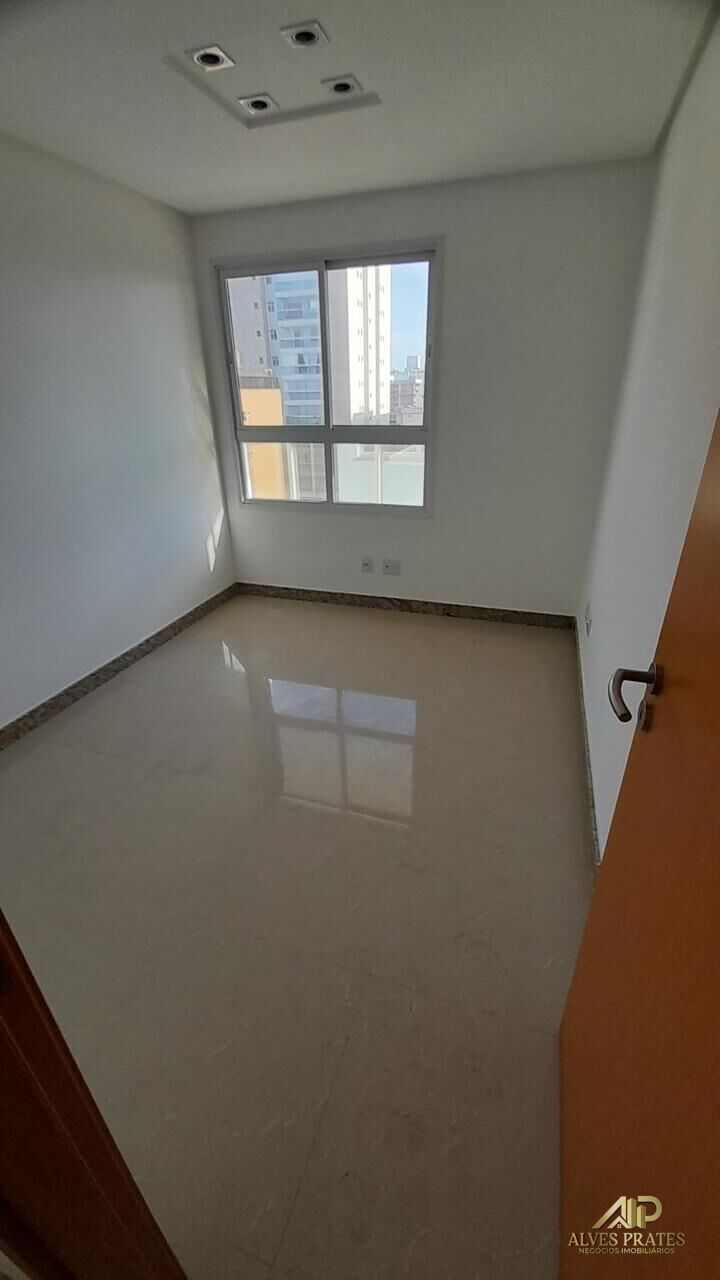 Apartamento à venda com 3 quartos, 99m² - Foto 13