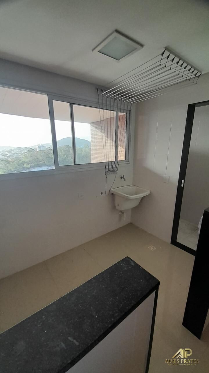 Apartamento à venda com 3 quartos, 99m² - Foto 16