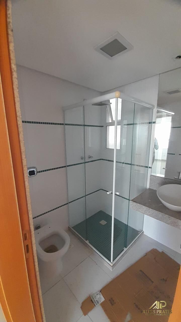 Apartamento à venda com 3 quartos, 99m² - Foto 12