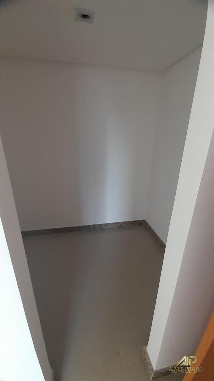 Apartamento à venda com 3 quartos, 99m² - Foto 10