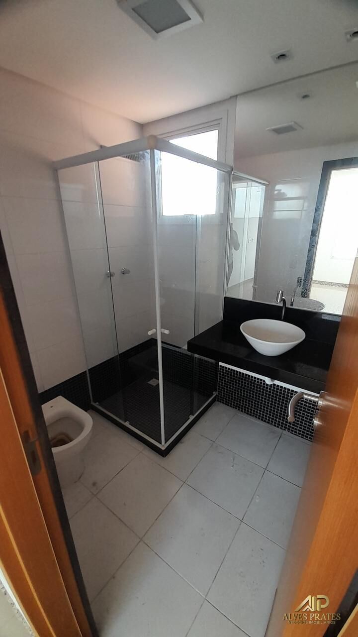 Apartamento à venda com 3 quartos, 99m² - Foto 11