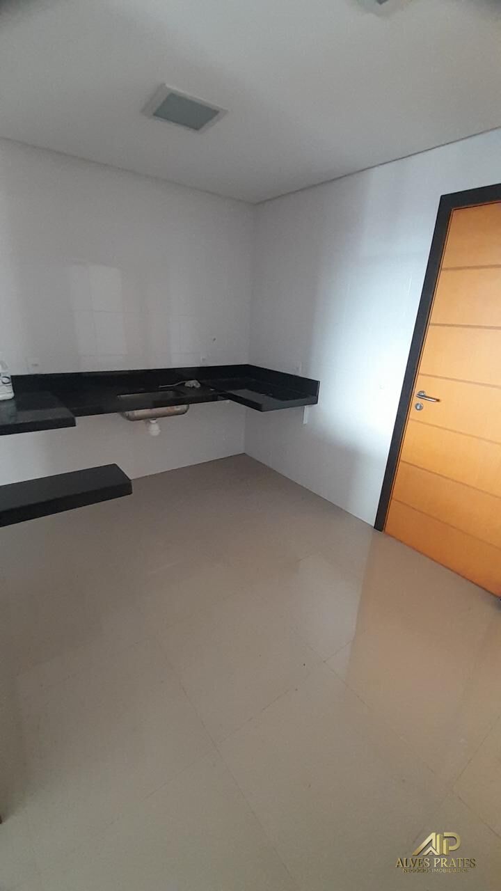 Apartamento à venda com 3 quartos, 99m² - Foto 14