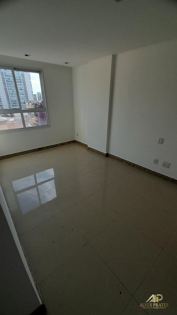 Apartamento à venda com 3 quartos, 99m² - Foto 9