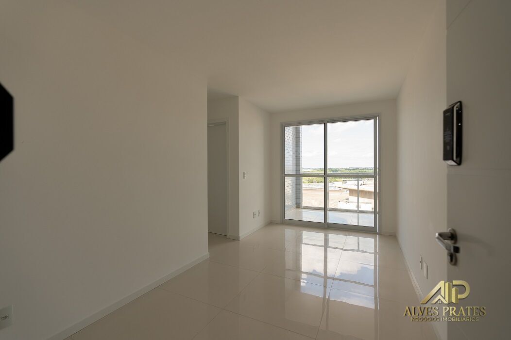 Apartamento à venda com 2 quartos, 54m² - Foto 5