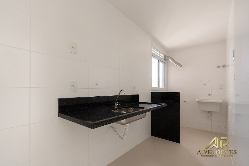 Apartamento à venda com 2 quartos, 54m² - Foto 12