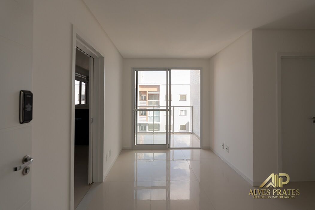 Apartamento à venda com 2 quartos, 54m² - Foto 4