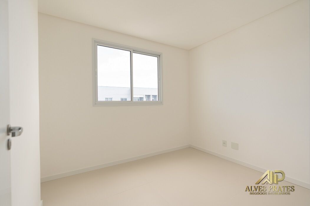 Apartamento à venda com 2 quartos, 54m² - Foto 10