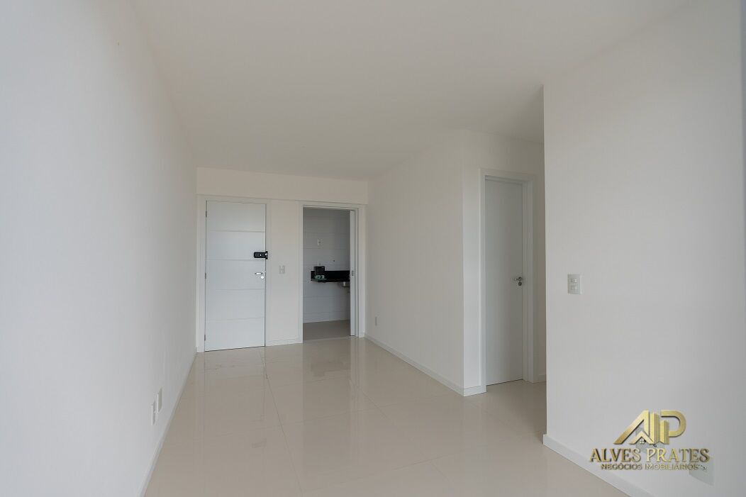 Apartamento à venda com 2 quartos, 54m² - Foto 9