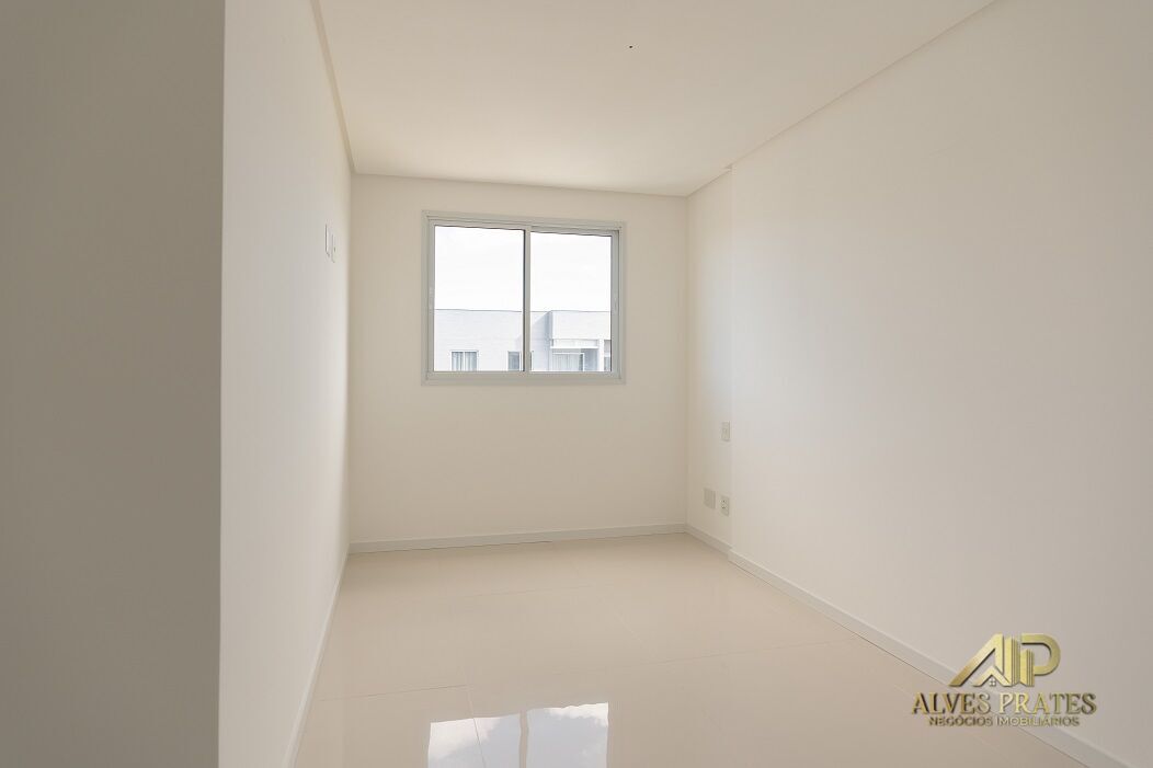 Apartamento à venda com 2 quartos, 54m² - Foto 8