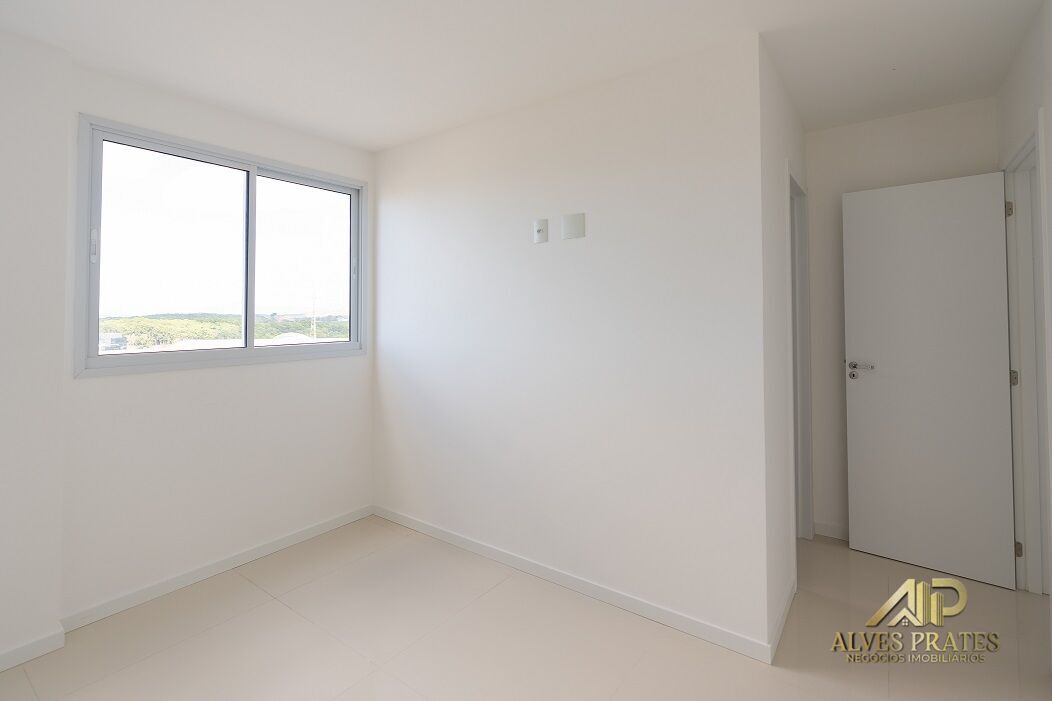 Apartamento à venda com 2 quartos, 54m² - Foto 7