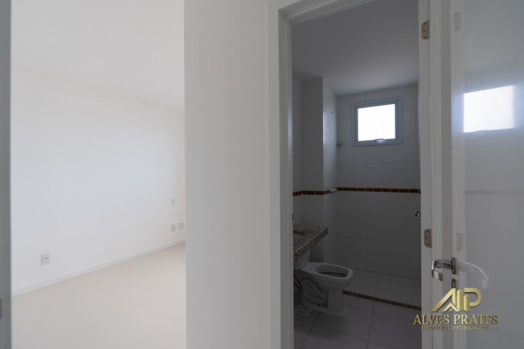 Apartamento à venda com 2 quartos, 54m² - Foto 11