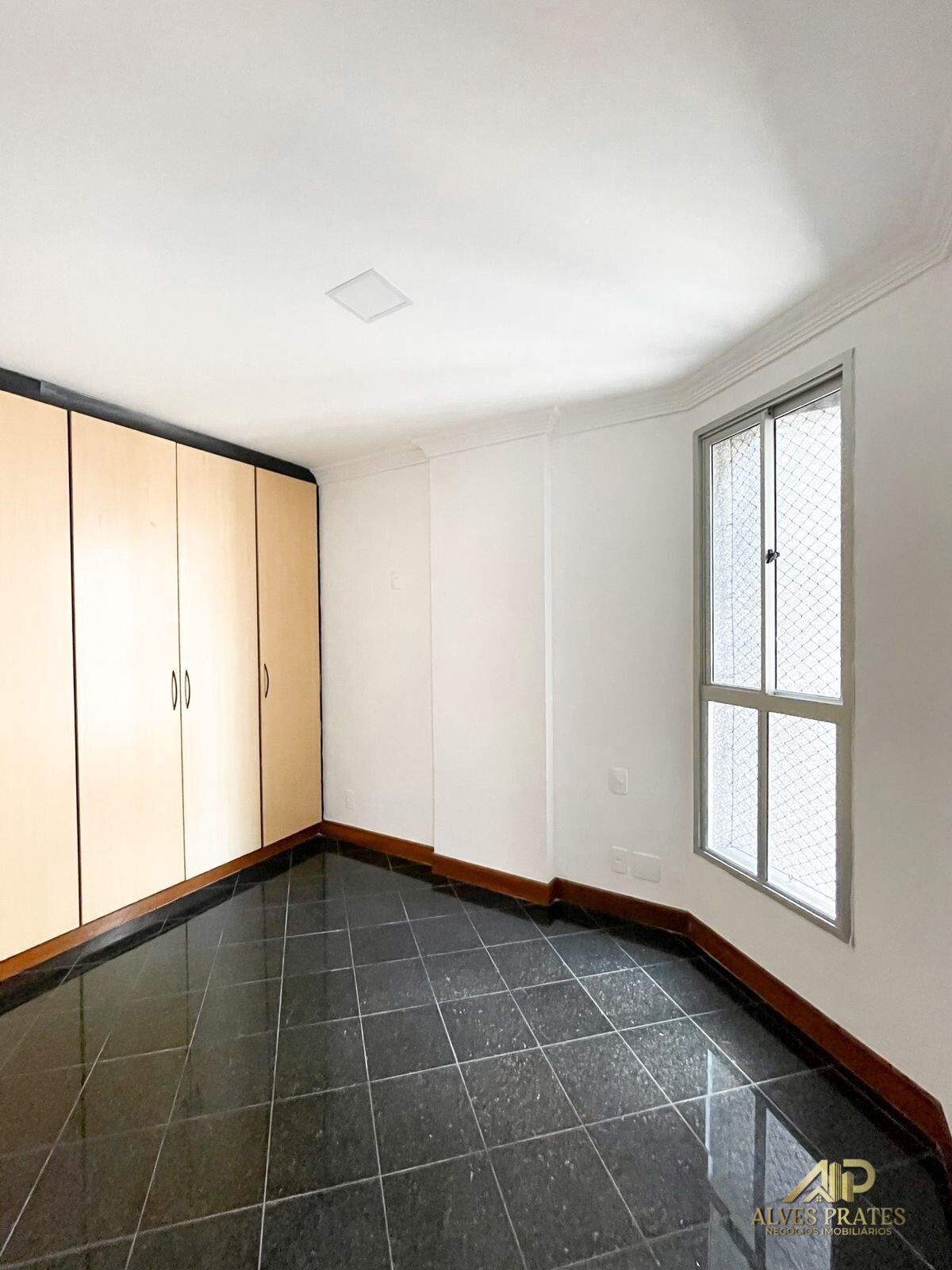 Cobertura à venda com 3 quartos, 199m² - Foto 5