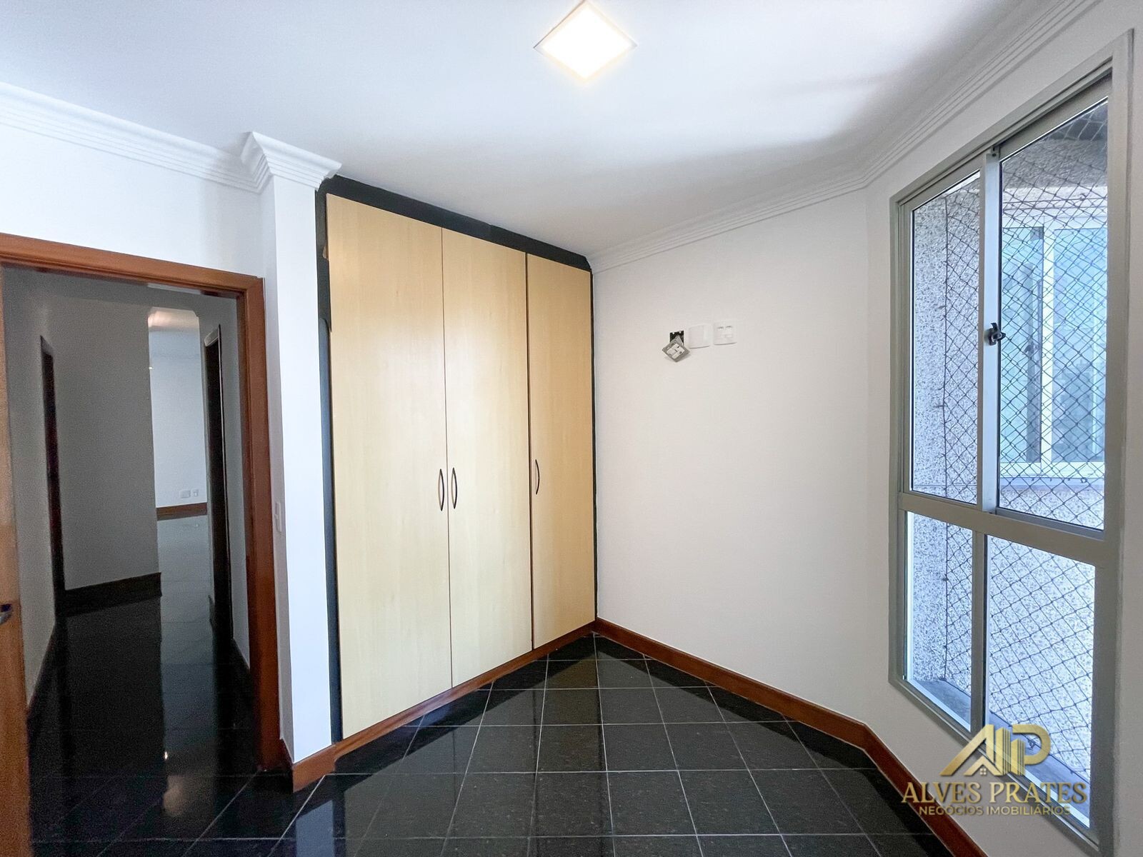 Cobertura à venda com 3 quartos, 199m² - Foto 6