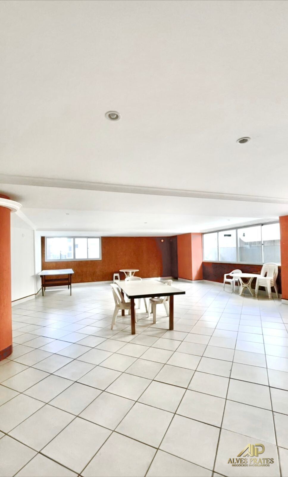 Cobertura à venda com 3 quartos, 199m² - Foto 18