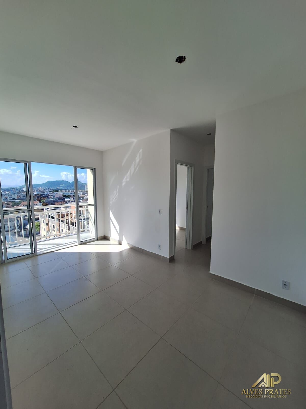 Apartamento, 2 quartos, 55 m² - Foto 4
