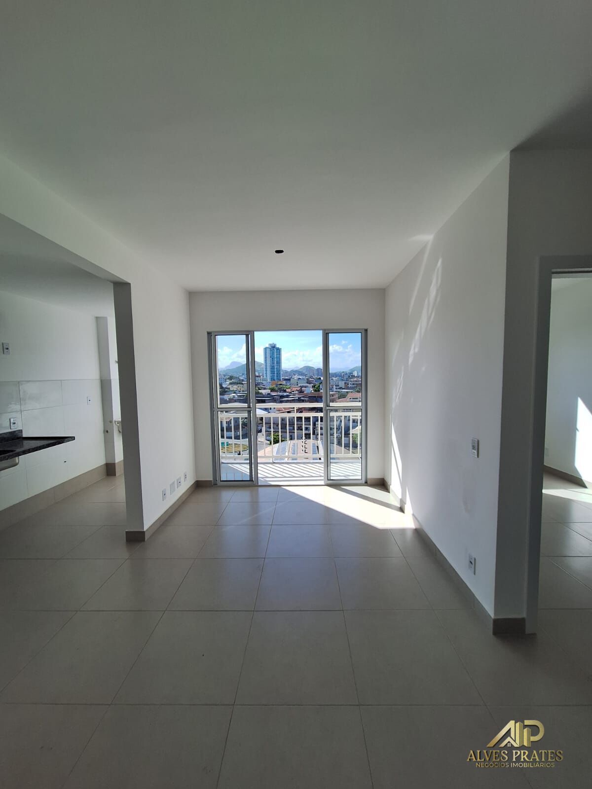 Apartamento, 2 quartos, 55 m² - Foto 5